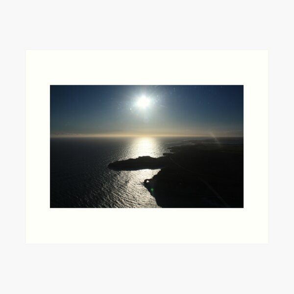 Item preview, Twelve Apostles designed and sold by Mark Bird.