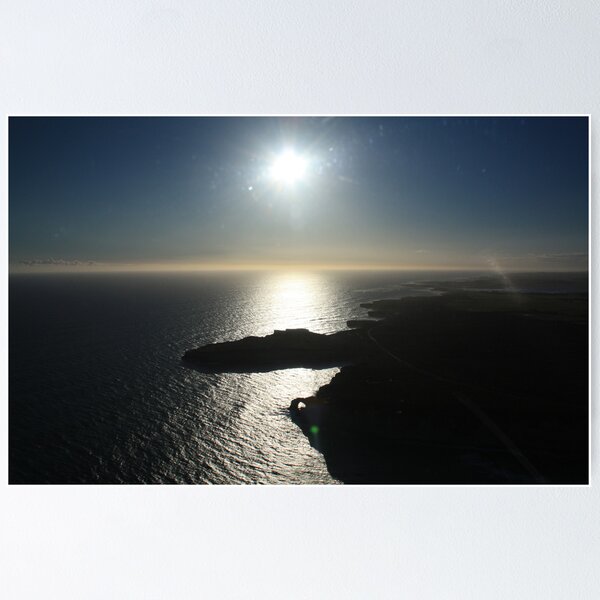 Item preview, Twelve Apostles designed and sold by Mark Bird.