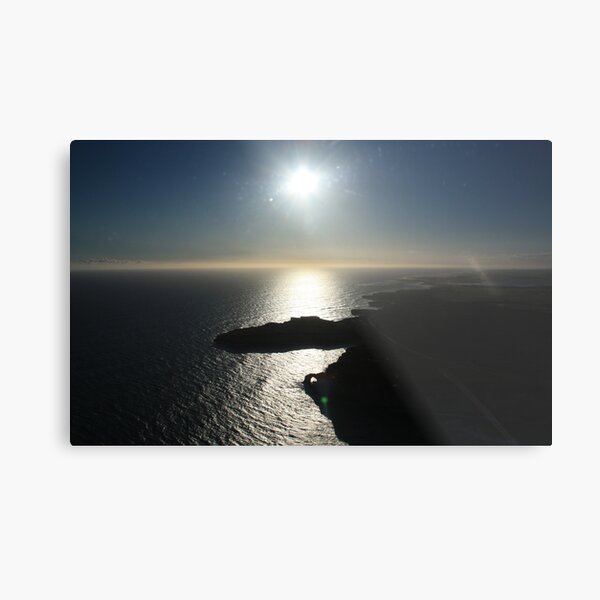 Item preview, Twelve Apostles designed and sold by Mark Bird.