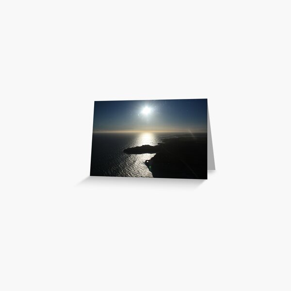 Item preview, Twelve Apostles designed and sold by Mark Bird.