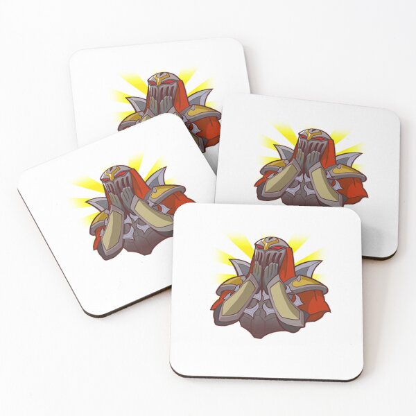Item preview, Zed meme designed and sold by Hinata Lexy Lin.