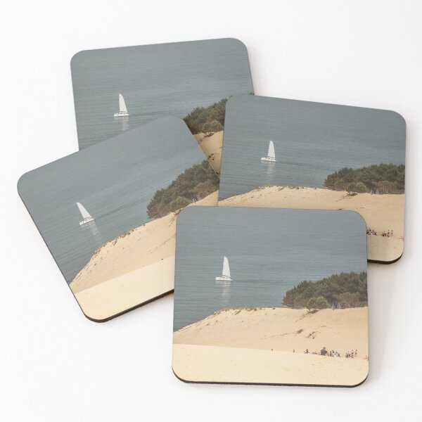 Item preview, Dune by the sea designed and sold by MarioGuti.