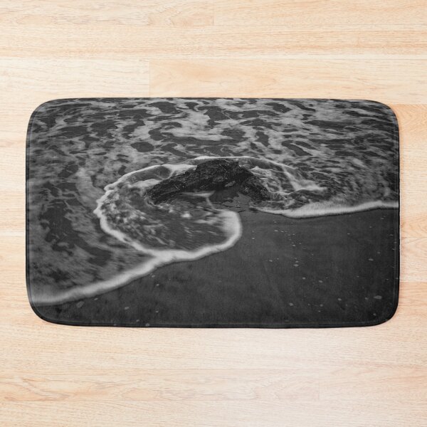 Item preview, Incoming tide designed and sold by iCimages.net.