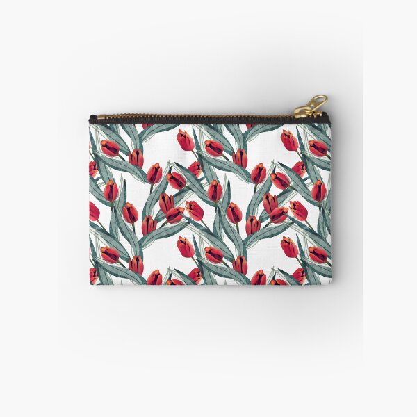 Item preview, Tulips designed and sold by wolfncat.