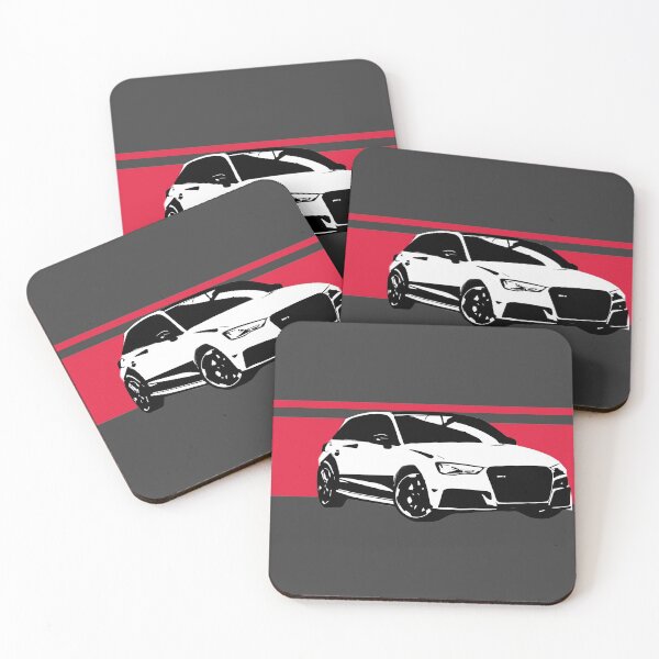 Item preview, RS3 German Auto designed and sold by asherdesign.
