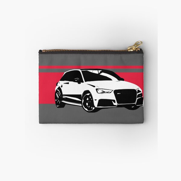 Item preview, RS3 German Auto designed and sold by asherdesign.