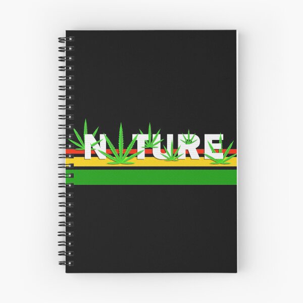 Item preview, Nature #1 designed and sold by sisusisu.