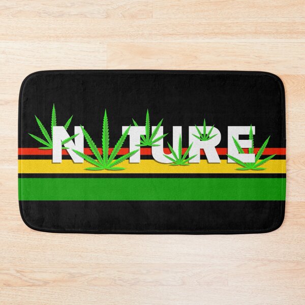 Item preview, Nature #1 designed and sold by sisusisu.