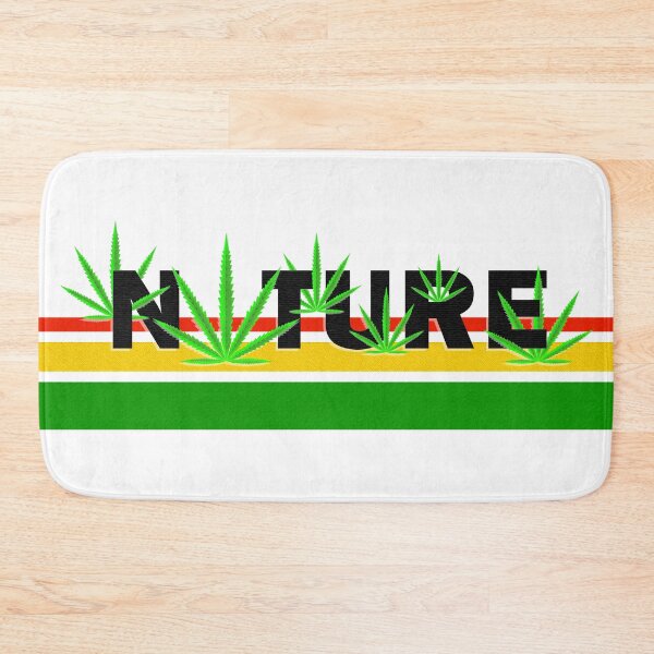 Item preview, Nature #2 designed and sold by sisusisu.