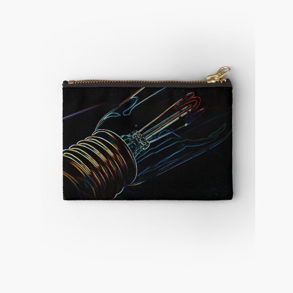 Item preview, Vintage Lighbulb designed and sold by J0ez.