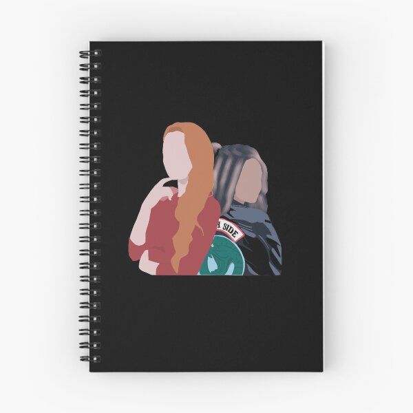 Item preview, Choni popart  designed and sold by AliciaBarten.
