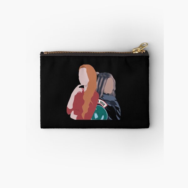 Item preview, Choni popart  designed and sold by AliciaBarten.