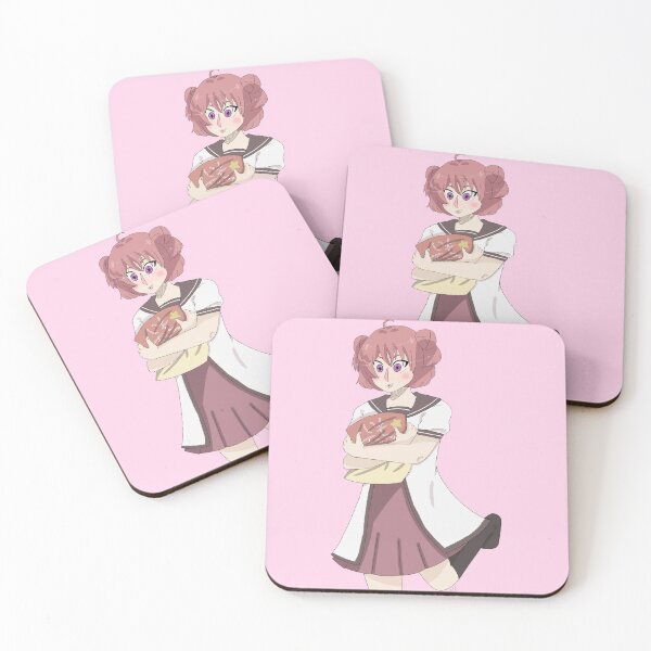 Item preview, Akari Akaza designed and sold by ad-art.