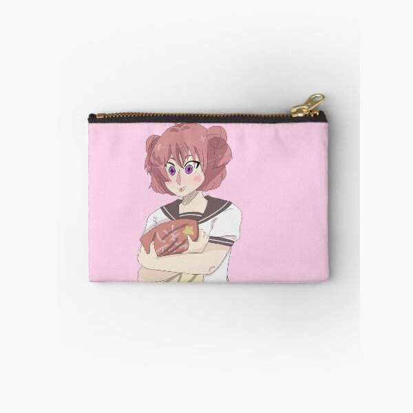 Item preview, Akari Akaza designed and sold by ad-art.