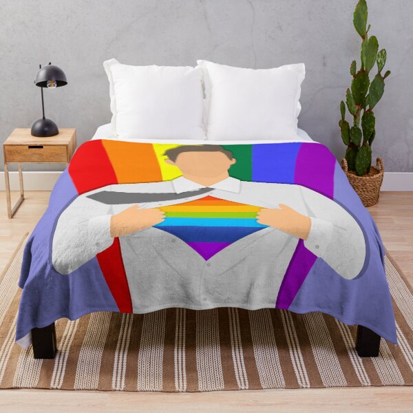 Item preview, gay orgulloso designed and sold by ValentinaHramov.