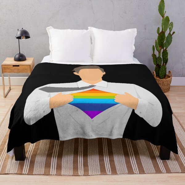Item preview, gay orgulloso designed and sold by ValentinaHramov.