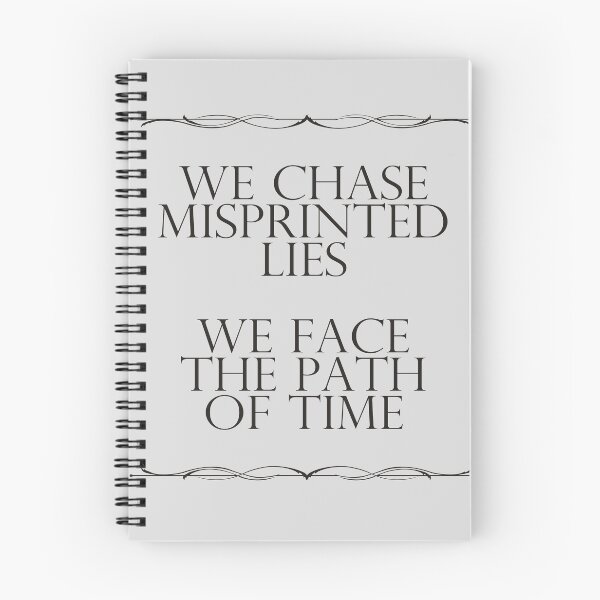 Item preview, Nutshell designed and sold by KMA Home Design.