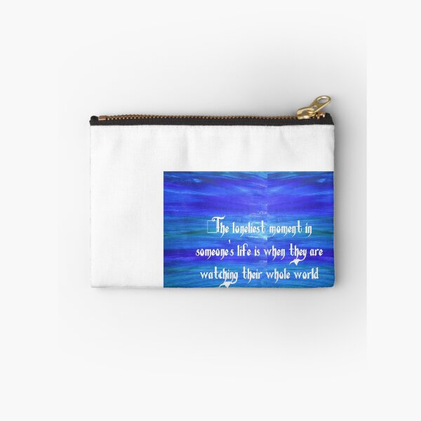 Item preview, F. Scott Fitzgerald quotes designed and sold by myatticstudio.