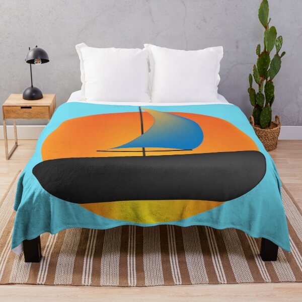 Item preview, Sailing designed and sold by therambler.
