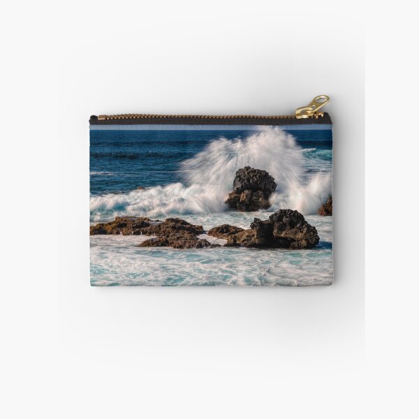 Item preview, Large wave designed and sold by iCimages.net.