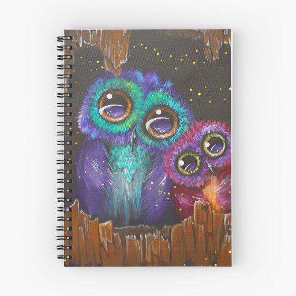 Item preview, loveowls! designed and sold by Artelies202.