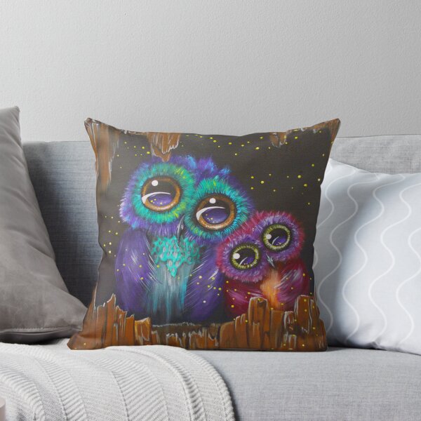 Item preview, loveowls! designed and sold by Artelies202.