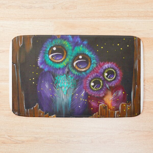 Item preview, loveowls! designed and sold by Artelies202.