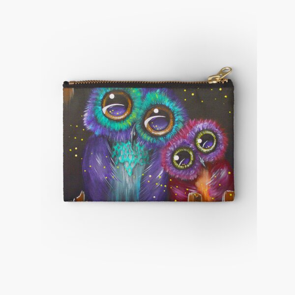 Item preview, loveowls! designed and sold by Artelies202.