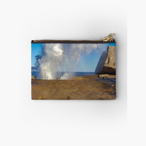Item preview, Douglas Blowhole, Bicheno Tasmania designed and sold by Taffylee81.
