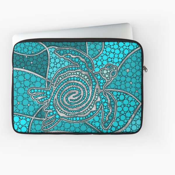 Funny Laptop Sleeve Colorful Mandala Elephant Blue Printed Laptop Computer Carrying Case Dust-Proof Neoprene Notebook Sleeves Tablet Accessory White 13inch Funny Laptop Sleeve Colorful Mandala Elephant Blue Printed Laptop Computer Carrying Case Dust-Proof Neoprene Notebook Sleeves Tablet Accessory White 13inch