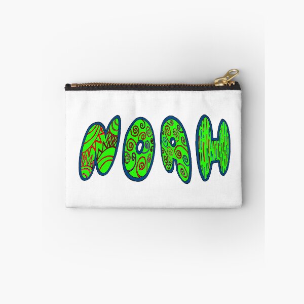 Item preview, NOAH COLLECTION  designed and sold by Attiva.