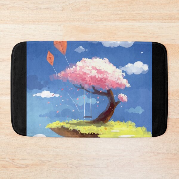 Item preview, Secret Place designed and sold by freeminds.