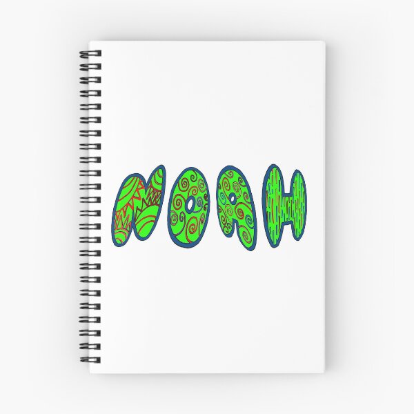Item preview, NOAH COLLECTION  designed and sold by Attiva.