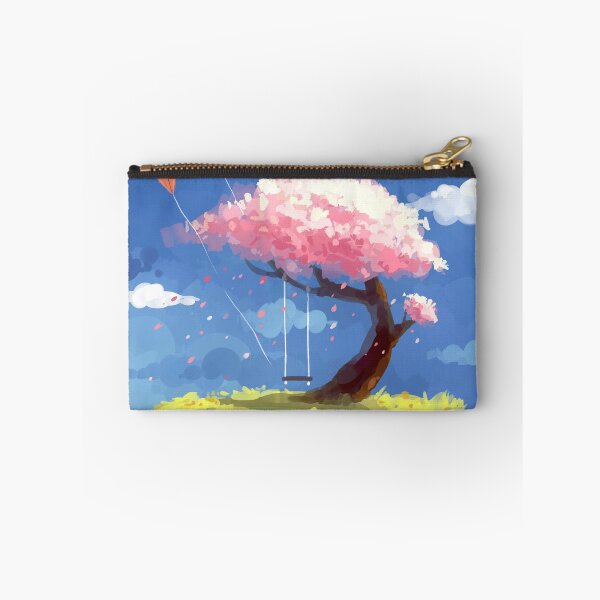 Item preview, Secret Place designed and sold by freeminds.