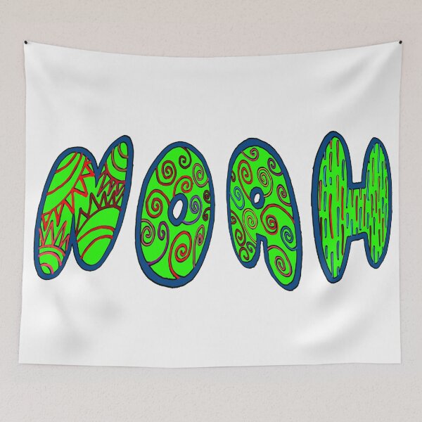 Item preview, NOAH COLLECTION  designed and sold by Attiva.