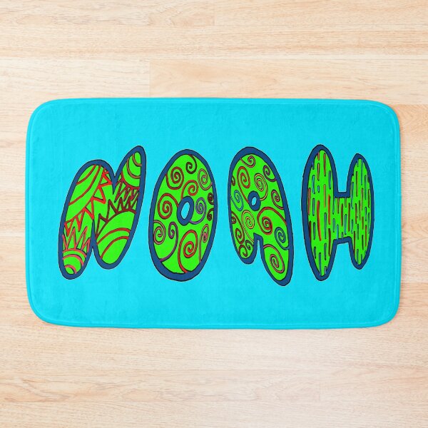 Item preview, NOAH COLLECTION  designed and sold by Attiva.