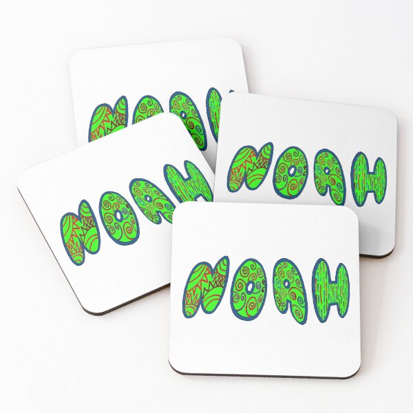 Item preview, NOAH COLLECTION  designed and sold by Attiva.