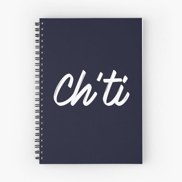 Item preview, Ch'ti (II) designed and sold by humour-chti.