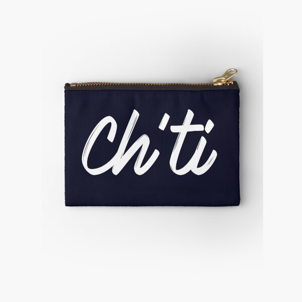 Item preview, Ch'ti (II) designed and sold by humour-chti.