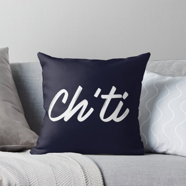 Item preview, Ch'ti (II) designed and sold by humour-chti.