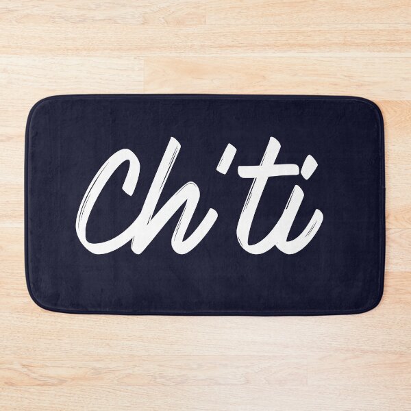 Item preview, Ch'ti (II) designed and sold by humour-chti.