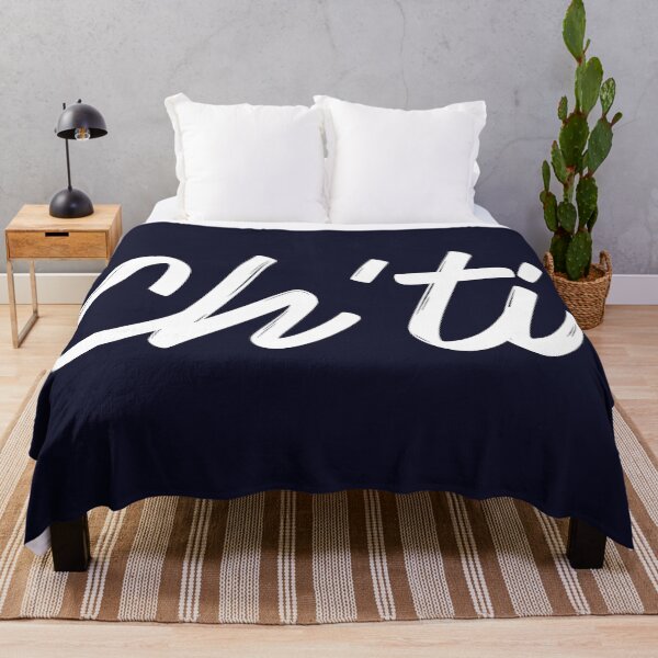 Item preview, Ch'ti (II) designed and sold by humour-chti.