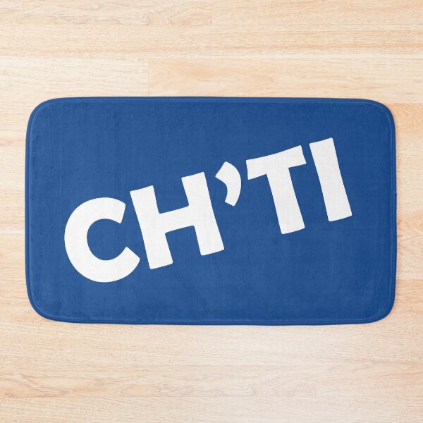 Item preview, CH'TI designed and sold by humour-chti.