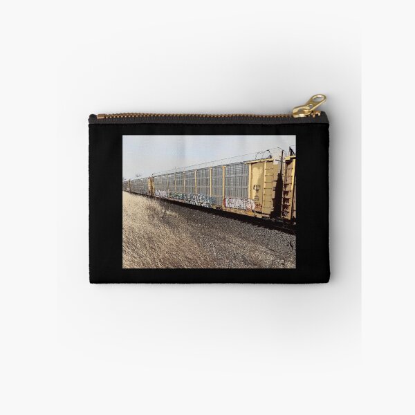 Item preview, tagged train designed and sold by bryancorbinart.