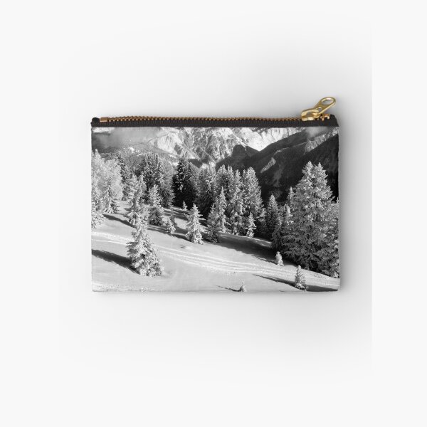 Item preview, Courchevel 3 Valleys French Alps France designed and sold by AndyEvansPhotos.