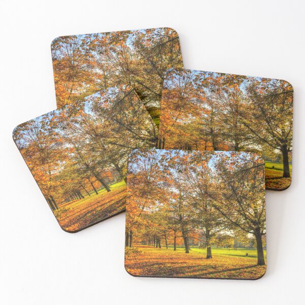 Item preview, Greenwich Park London designed and sold by Londonimages.