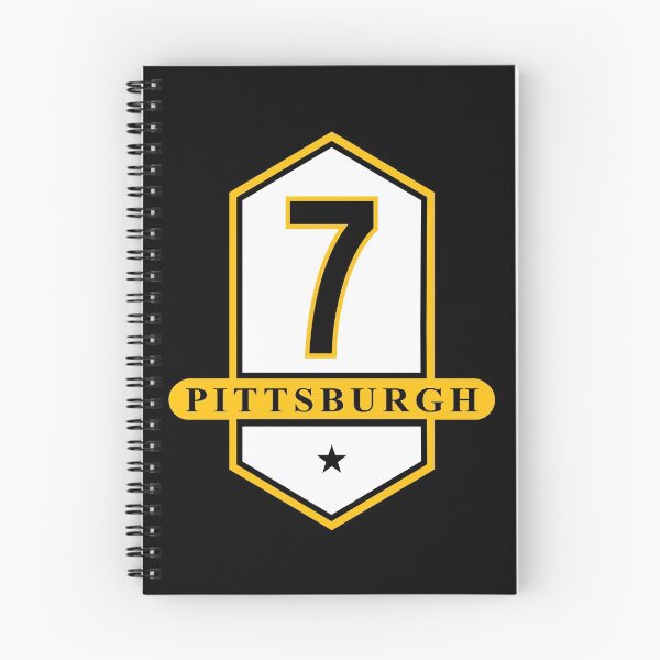 Item preview, Big Ben (White) Emblem designed and sold by bobthesportsguy.