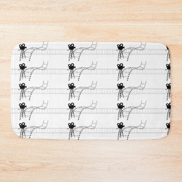 Item preview, Movies and Film designed and sold by Uma8.