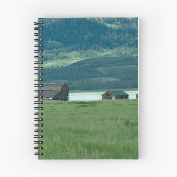 Item preview, The Range designed and sold by Eileen McVey.