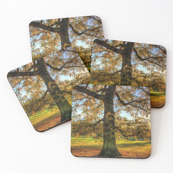 Item preview, Greenwich Park London designed and sold by Londonimages.